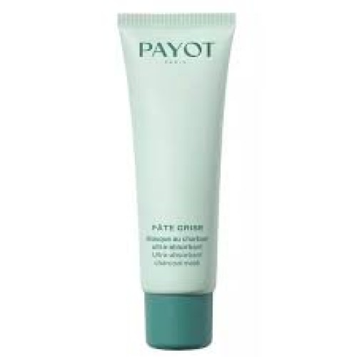 PAYOT MASQUE CHARBON 50 ML PAYOT